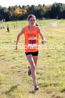 Senior womens North East Harrier League, Cramlington. Photo: David T. Hewitson/Sports for All Pics